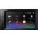 Pioneer AVH-A240DAB