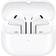 Samsung Galaxy Buds3 White