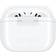 Samsung Galaxy Buds3 White