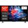 TCL 50V6C