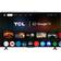 TCL 50V6C