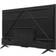 TCL 50V6C