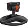 Gardena AquaZoom Compact 18708-20 216m²
