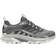 Merrell Moab Speed ​​2 GTX M - Asphalt