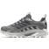 Merrell Moab Speed ​​2 GTX M - Asphalt