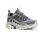 Merrell Moab Speed ​​2 GTX M - Asphalt