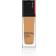 Shiseido Synchro Skin Radiant Lifting Foundation SPF30 #360 Citrine