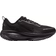 Nike Vomero 18 W - Black/Dark Grey