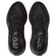 Nike Vomero 18 W - Black/Dark Grey