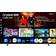 Samsung 75U7005F