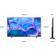 Samsung 75U7005F