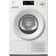 Miele TSC643WP Hvid