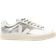 Veja Campo Chromefree W - Silver/White