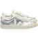 Veja Campo Chromefree W - Silver/White