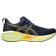 Asics Novablast 5 M - Indigo Blue/Amber