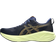 Asics Novablast 5 M - Indigo Blue/Amber