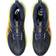 Asics Novablast 5 M - Indigo Blue/Amber