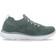 Rieker M5074-52 - Green