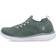 Rieker M5074-52 - Green