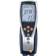 Testo 735-2