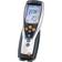 Testo 735-2