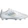 adidas F50 Pro Terrain Souple - Cloud White/Pearl Met