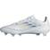 adidas F50 Pro FG - Cloud White/Pearl Met.