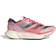 adidas Adizero Adios Pro 3 - Pink Spark/Aurora Met/Sandy Pink