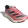 adidas Adizero Adios Pro 3 - Pink Spark/Aurora Met/Sandy Pink
