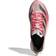 adidas Adizero Adios Pro 3 - Pink Spark/Aurora Met/Sandy Pink
