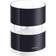 Netatmo Smart Anemometer