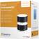 Netatmo Smart Anemometer