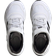 adidas Duramo Shoes Cloud White Core Black Cloud White