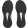 adidas Duramo Shoes Cloud White Core Black Cloud White