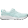 Asics Gel-Contend 9 W - Soothing Sea/Oasis Green