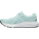 Asics Gel-Contend 9 W - Soothing Sea/Oasis Green