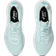 Asics Gel-Contend 9 W - Soothing Sea/Oasis Green