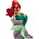 Bullyland Ariel Mini Figurine Disney the Little Mermaid