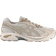 Asics GT-2160 - Cream Feather Grey