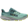Hoka Challenger 7 M - Mist Green/Trellis