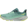 Hoka Challenger 7 M - Mist Green/Trellis
