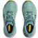 Hoka Challenger 7 M - Mist Green/Trellis
