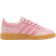 adidas Originals Handball Spezial Lapset - Pink
