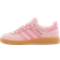 adidas Originals Handball Spezial Lapset - Pink