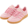 adidas Originals Handball Spezial Lapset - Pink