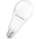 LEDVANCE CLASSIC A DIM P LED Lamps 20W E27