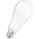 LEDVANCE CLASSIC A DIM P LED Lamps 20W E27