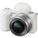 Sony ZV-E10 + E 16-50mm F3.5-5.6 OSS White