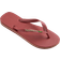 Havaianas Brasil Logo - Pau