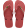 Havaianas Brasil Logo - Pau